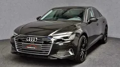 Gebruikt 2020 Audi A6 Sport Sedan | € 39.990 (Goede deal)