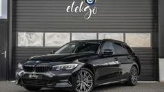 Gebruikt 2020 BMW 330 Executive Stationwagen | € 24.950 (Goede deal)