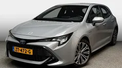 Gebruikt 2019 Toyota Corolla Edition Hatchback | € 22.950 (Eerlijke prijs)