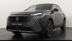 Gebruikt 2025 Peugeot 3008 Allure SUV | € 36.945 (Super prijs)