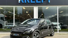 Gebruikt 2020 Citroën C3 PureTech Hatchback | € 14.950 (Eerlijke prijs)