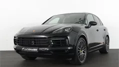 Gebruikt 2023 Porsche Cayenne Platinum Edition SUV | € 99.850 (Goede deal)