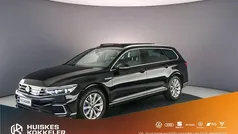 Gebruikt 2023 VW Passat Business Stationwagen | € 37.500 (Super prijs)