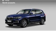 Overig Gebruikt 2022 BMW X5 Executive SUV | € 59.880 (Super prijs)