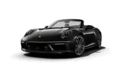 Gebruikt 2020 Porsche 911 Carrera 4S Cabriolet Cabriolet | € 164.750 (Eerlijke prijs)