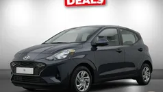 Gebruikt 2024 Hyundai i10 Premium Hatchback | € 20.425 (Eerlijke prijs)