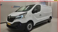 Gebruikt 2020 Renault Trafic Van | € 14.500 (Goede deal)