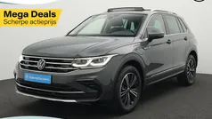 Gebruikt 2023 VW Tiguan Elegance SUV | € 35.900 (Eerlijke prijs)