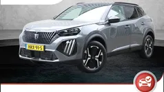 Gebruikt 2024 Peugeot 2008 GT SUV | € 27.780 (Eerlijke prijs)