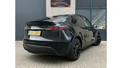 Gebruikt 2023 Tesla Model Y SUV | € 33.999 (Eerlijke prijs)
