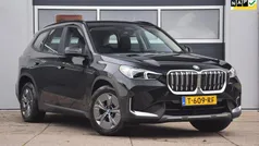 Gebruikt 2023 BMW iX1 SUV | € 36.200 (Super prijs)