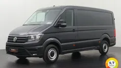 Gebruikt 2019 VW Crafter Highline Van | € 16.700 (Super prijs)