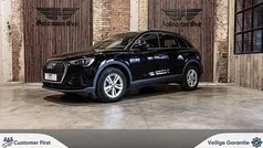 Gebruikt 2020 Audi Q3 Design SUV | € 25.500 (Super prijs)