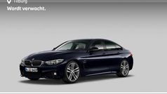 Zwart Gebruikt 2019 BMW 420 Executive Coupé | € 31.880 (Eerlijke prijs)
