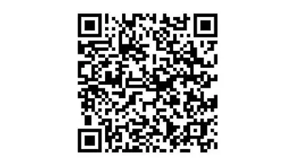 Occasion Peugeot 3008 Access 120 PK (88 kW) 2012 Grijs MPV