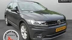 Gebruikt 2020 VW Tiguan SUV | € 25.545 (Super prijs)