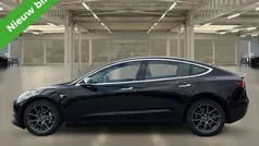 Gebruikt 2019 Tesla Model 3 Long Range Sedan | € 20.950 (Eerlijke prijs)