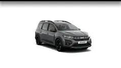 Gebruikt 2025 Dacia Jogger Expression MPV | € 32.500
