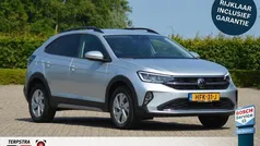 Gebruikt 2023 VW Taigo Business SUV | € 21.950 (Goede deal)