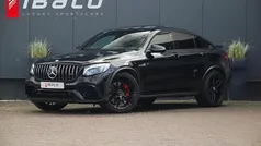 Gebruikt 2016 Mercedes S63 AMG AMG Coupé | € 72.450 (Super prijs)