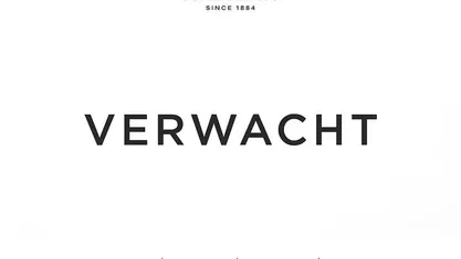 Zwart Gebruikt 2019 Land Rover Range Rover Autobiography SUV | € 62.900 (Eerlijke prijs)