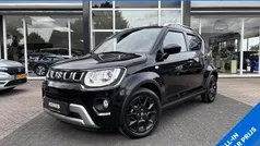Gebruikt 2022 Suzuki Ignis Hatchback | € 22.950 (Eerlijke prijs)