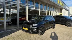 Gebruikt 2025 Peugeot 2008 Allure SUV | € 26.999 (Eerlijke prijs)