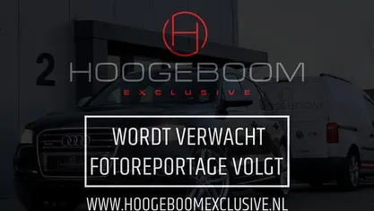 Occasion 2018 Ford Focus Titanium Stationwagen | € 13.900 (Super prijs)