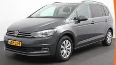 Gebruikt 2021 VW Touran Comfortline MPV | € 28.990 (Goede deal)