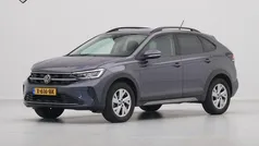 Gebruikt 2023 VW Taigo Life SUV | € 25.440 (Eerlijke prijs)