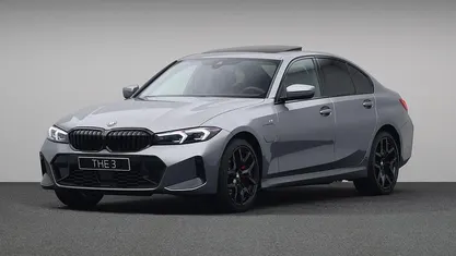 Occasion BMW 330e 184 PK (135 kW) 2025 Sedan