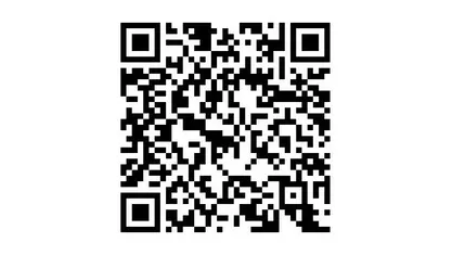 Occasion Toyota Yaris BlueLine 87 PK (63 kW) 2004 Hatchback