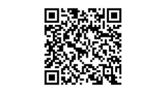 Blauw (metallic) Gebruikt 2004 Toyota Yaris Hatchback | € 1.695 (Eerlijke prijs)