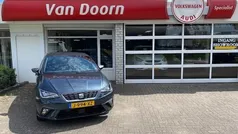Grijs Gebruikt 2019 Seat Ibiza XCELLENCE Hatchback | € 16.345 (Eerlijke prijs)