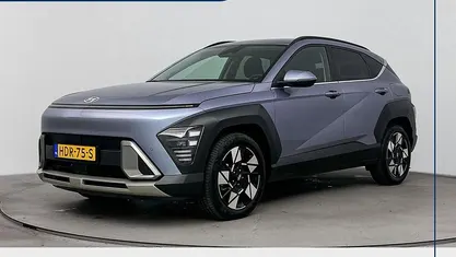 Occasion Hyundai Kona Comfort 129 PK (94 kW) 2025 SUV