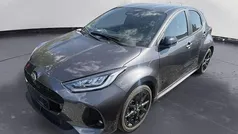 Gebruikt 2024 Mazda 2 Homura-Line | € 24.000 (Goede deal)