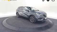 Suv Gebruikt 2019 Renault Kadjar Intens SUV | € 18.900 (Eerlijke prijs)
