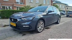 Gebruikt 2021 Seat Leon Business Stationwagen | € 20.845 (Eerlijke prijs)