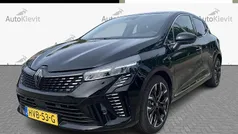 Gebruikt 2025 Renault Clio V Techno Hatchback | € 23.950 (Eerlijke prijs)