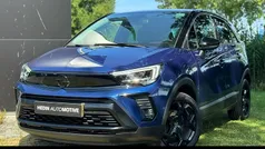 Gebruikt 2023 Opel Crossland SUV | € 19.745 (Eerlijke prijs)