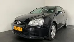 Gebruikt 2006 VW Golf V Hatchback | € 1.449 (Goede deal)