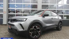 Gebruikt 2022 Opel Mokka GS Line SUV | € 21.950 (Eerlijke prijs)