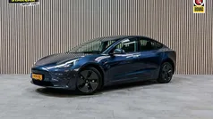 Gebruikt 2021 Tesla Model 3 Long Range AWD Sedan | € 28.295 (Eerlijke prijs)