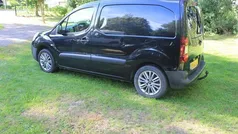 Gebruikt 2014 Citroën Berlingo MPV | € 3.995 (Eerlijke prijs)
