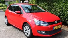 Gebruikt 2010 VW Polo | € 5.950 (Eerlijke prijs)