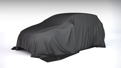 Blauw Occasion 2024 BMW i5 Comfort Edition Sedan | € 74.880 (Eerlijke prijs)