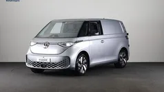 Gebruikt 2026 VW ID. Buzz Edition MPV | € 44.300 (Super prijs)