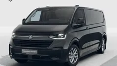 Gebruikt 2024 VW T6.1 Van | € 48.810 (Eerlijke prijs)