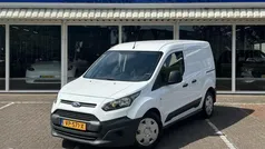 Overige Gebruikt 2015 Ford Transit Ambiente Van | € 5.999 (Eerlijke prijs)