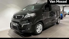 Gebruikt 2022 Peugeot Expert Premium Van | € 19.740 (Eerlijke prijs)